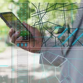 Exposure to Emerging Technologies